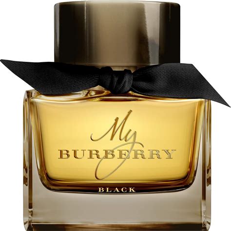 my burberry parfum günstig online|my Burberry perfume best price.